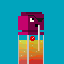Blockhead #1936