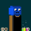 Blockhead #2214