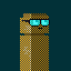 Blockhead #2234