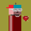 Blockhead #2236