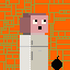 Blockhead #1940