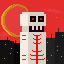 Blockhead #2267