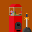 Blockhead #2279