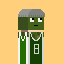 Blockhead #2281