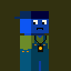 Blockhead #2282