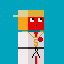 Blockhead #2290