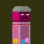 Blockhead #2291