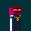 Blockhead #2293