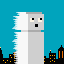 Blockhead #2315