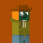 Blockhead #2350