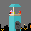 Blockhead #2359