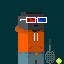 Blockhead #2367
