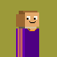 Blockhead #2377