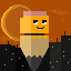 Blockhead #2378