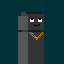 Blockhead #1954