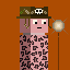 Blockhead #1911