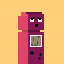 Blockhead #1969
