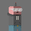 Blockhead #2003