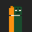 Blockhead #2004