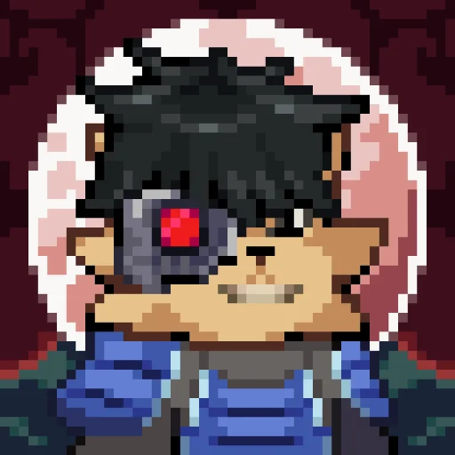 #98723744