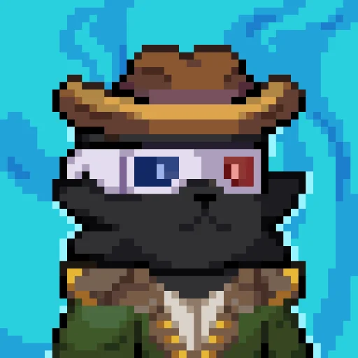 #98721312