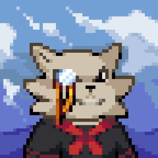 #98721608