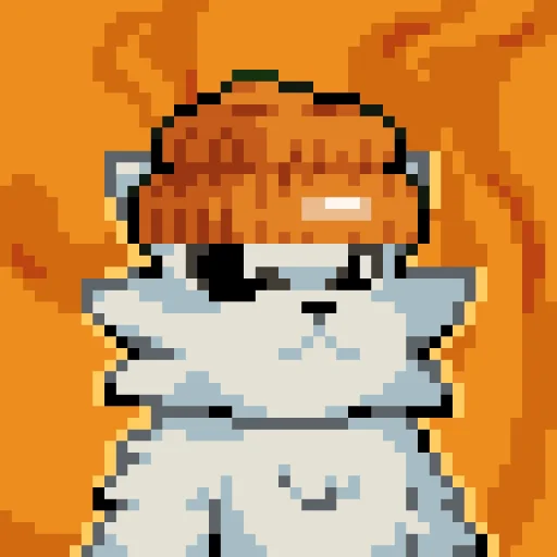 #98721927