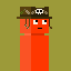 Blockhead #1064