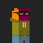 Blockhead #1080