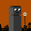Blockhead #1106