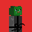 Blockhead #1127