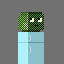 Blockhead #1132
