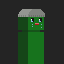 Blockhead #1136