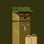 Blockhead #1157