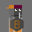 Blockhead #1173