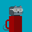 Blockhead #1178