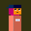 Blockhead #1198