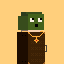 Blockhead #1204