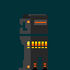 Blockhead #1226