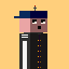 Blockhead #1239