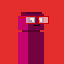 Blockhead #1251