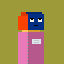 Blockhead #1265