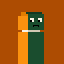 Blockhead #1322