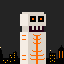 Blockhead #1334