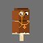 Blockhead #1363