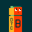 Blockhead #1371