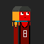 Blockhead #1378