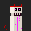 Blockhead #1382