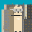 Blockhead #1395