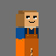Blockhead #1405